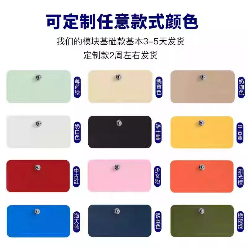 Price Different Link 1 Sideboard Cabinet Drawer Side Chest of Drawers Hallway Storage Custom Home Furniture
Price Different Link 1 Sideboard Cabinet Drawer Side Chest of Drawers Hallway Storage Custom Home Furniture