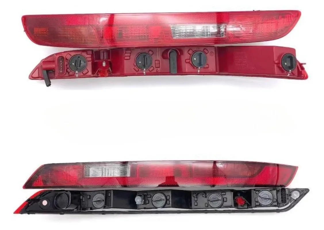 Rear Bumper Light Tail Lamp The Right Side for Audi Q3 Q5 Q5L Q7 A4L TT Made in Germany
Rear Bumper Light Tail Lamp The Right Side for Audi Q3 Q5 Q5L Q7 A4L TT Made in Germany