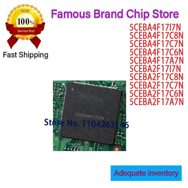 5CEBA4F17I7N 5CEBA4F17C8N 5CEBA4F17C7N 5CEBA4F17C6N 5CEBA4F17A7N 5CEBA2F17I7N 5CEBA2F17C8N 5CEBA2F17C7N 5CEBA2F17C6N 2F17A7N
5CEBA4F17I7N 5CEBA4F17C8N 5CEBA4F17C7N 5CEBA4F17C6N 5CEBA4F17A7N 5CEBA2F17I7N 5CEBA2F17C8N 5CEBA2F17C7N 5CEBA2F17C6N 2F17A7N