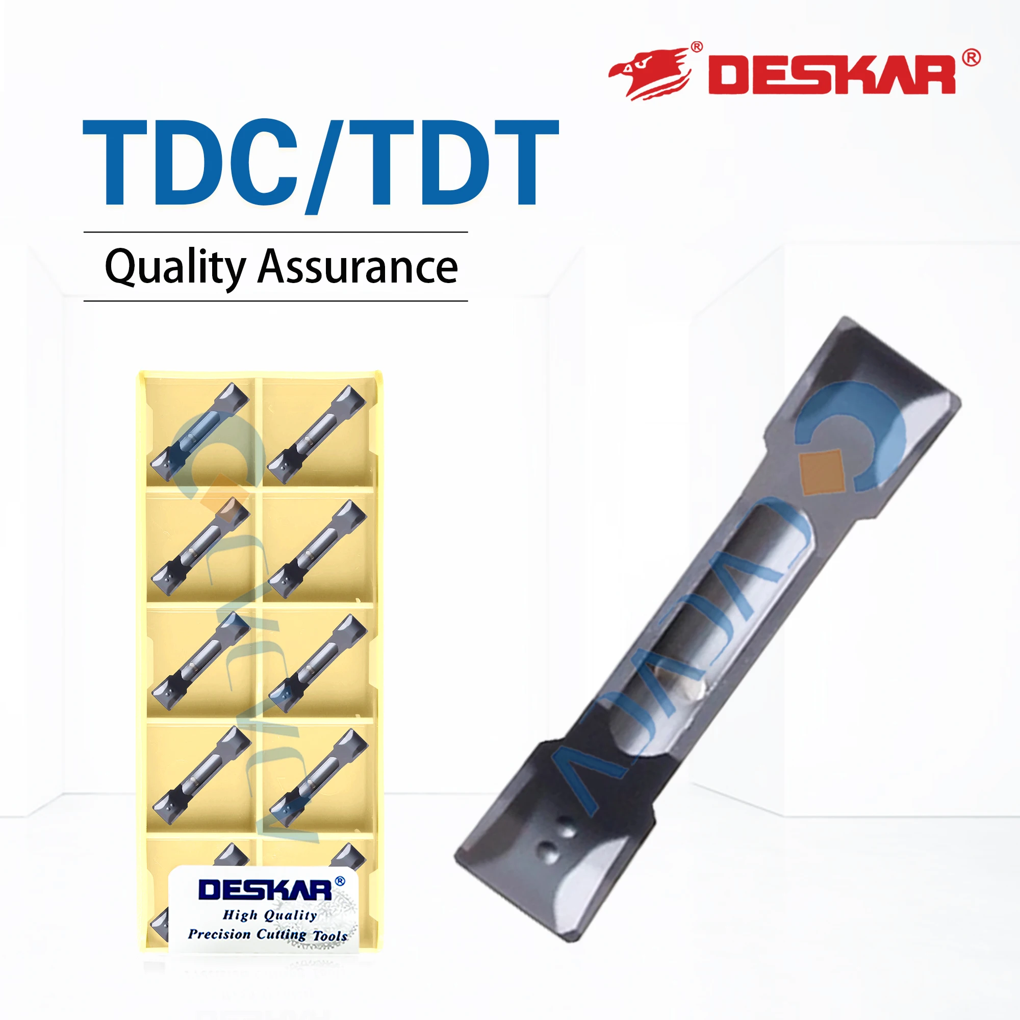 Токарный станок с ЧПУ, лезвие для обработки канавок TDC200/300/400 LF6018 TDT300/400 LF6018, режущий инструмент для обработки канавок, инструменты из нержавеющей стали
Токарный станок с ЧПУ, лезвие для обработки канавок TDC200/300/400 LF6018 TDT300/400 LF6018, режущий инструмент для обработки канавок, инструменты из нержавеющей стали