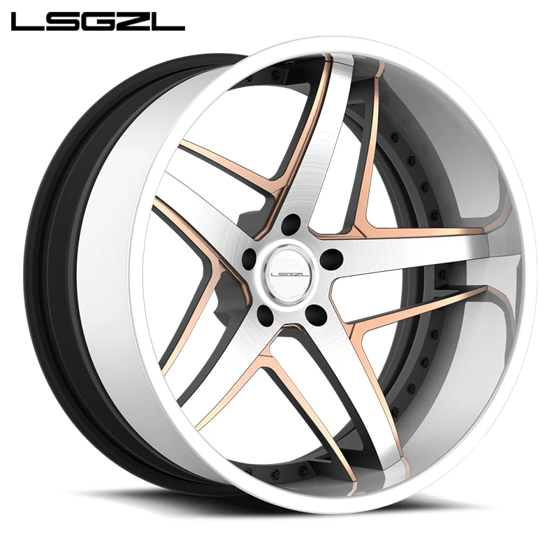 Hot-selling Custom Car Rim 19 20 21 22 28 Inch 17inch 5x120mm Alloy Wheels Step Lip T6061 Aluminum Alloy Car Wheel Rims for Car
Hot-selling Custom Car Rim 19 20 21 22 28 Inch 17inch 5x120mm Alloy Wheels Step Lip T6061 Aluminum Alloy Car Wheel Rims for Car