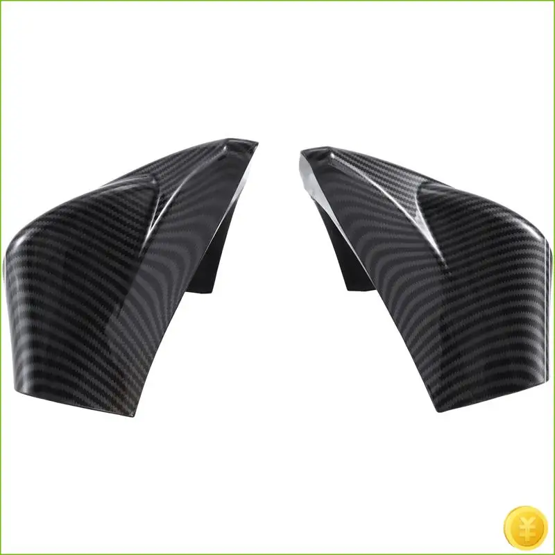 For Lexus GS/ES/LS 2013-2020 Carbon Fiber Stype Retrofit The Rear View Mirror Housing Replacement Parts Accessories
For Lexus GS/ES/LS 2013-2020 Carbon Fiber Stype Retrofit The Rear View Mirror Housing Replacement Parts Accessories