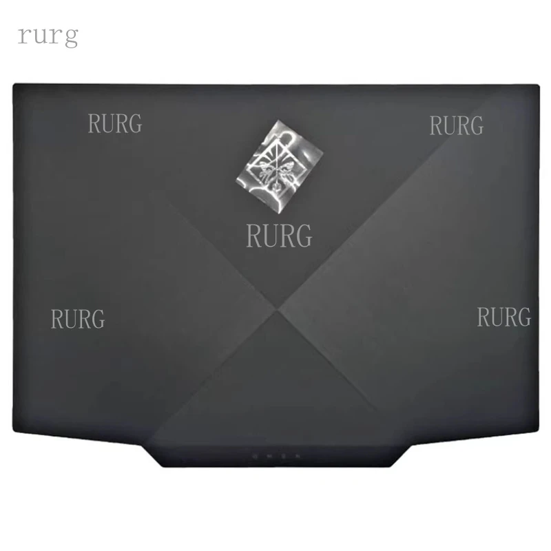 R+ For HP OMEN 5 15-DH TPN-C143 Laptop LCD Back/Front Cover /Palmrest /Bottom Cover
R+ For HP OMEN 5 15-DH TPN-C143 Laptop LCD Back/Front Cover /Palmrest /Bottom Cover