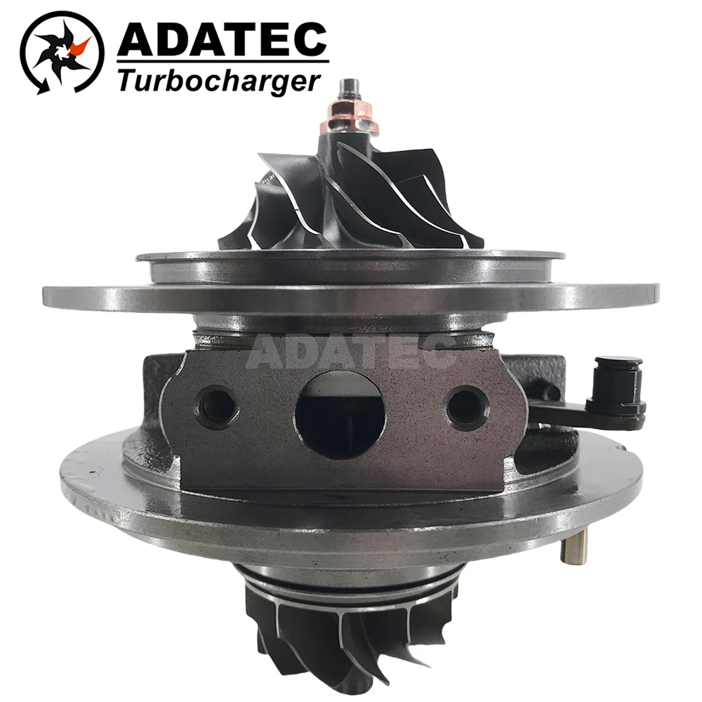 49135-07312 For Hyundai Santa Fe 2.2 CRDi 114Kw D4EB 2823127810 2006- Turbocharger Cartridge TF035 Turbo Cartridge 49135-07311
49135-07312 For Hyundai Santa Fe 2.2 CRDi 114Kw D4EB 2823127810 2006- Turbocharger Cartridge TF035 Turbo Cartridge 49135-07311
