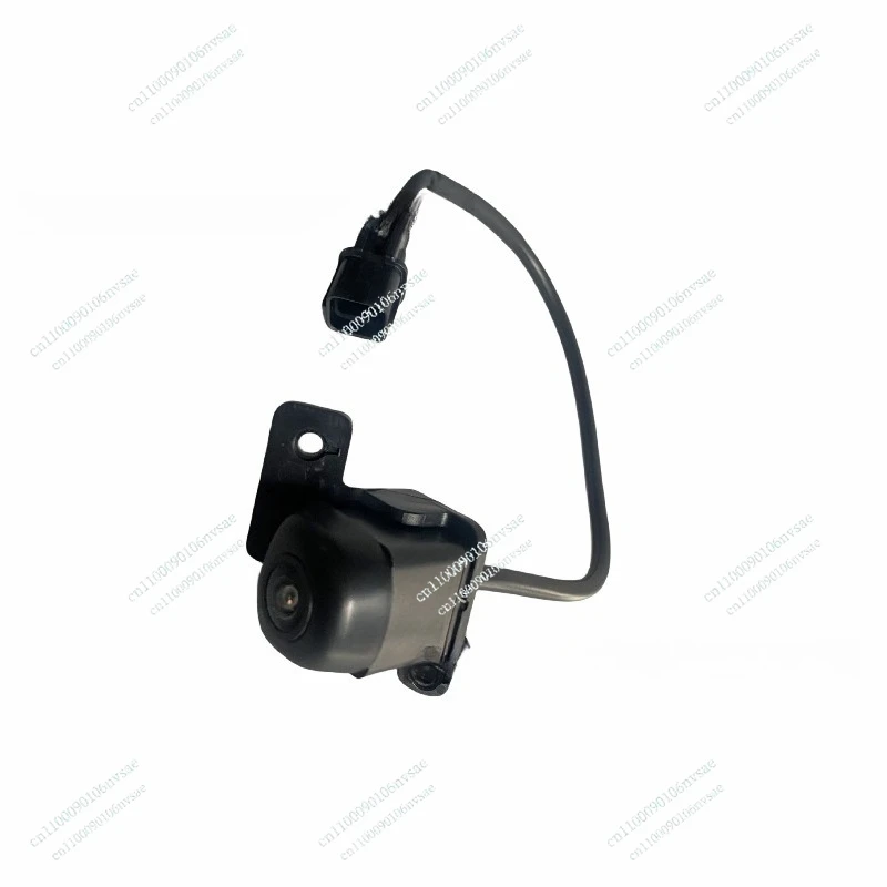 95760-M0000 is suitable for the rear camera reverse image of modern Kia models
95760-M0000 is suitable for the rear camera reverse image of modern Kia models