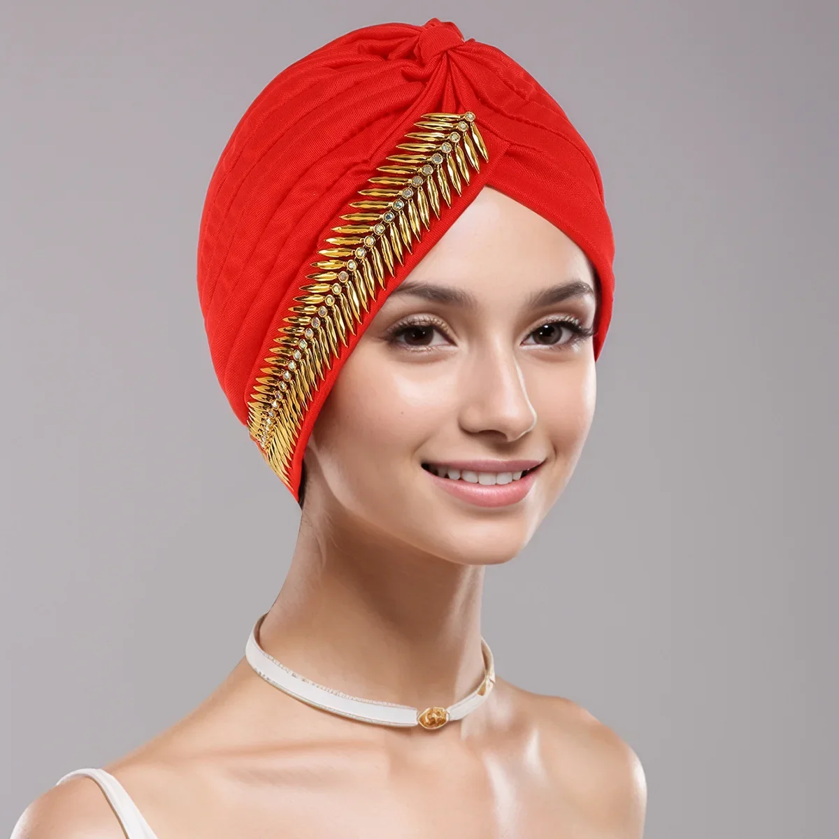 Women Muslim Inner Hijab Hat Stretch Beanies Bonnet Diamonds Headscarf Chemo Cap Hair Loss Wrap Bandanas Headband Turbante Mujer
Women Muslim Inner Hijab Hat Stretch Beanies Bonnet Diamonds Headscarf Chemo Cap Hair Loss Wrap Bandanas Headband Turbante Mujer