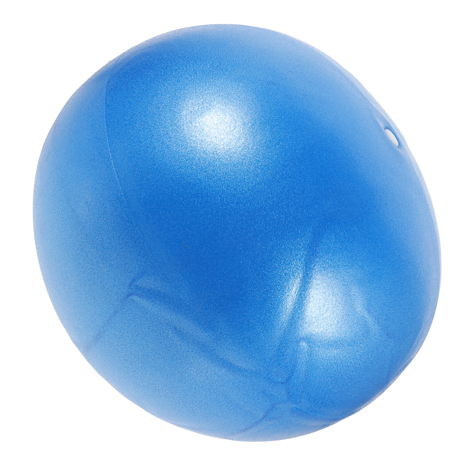 s 25cm Yoga for Fitness Core Exercise Blue Home Workout Reusable Small Gym Accessory Portable
s 25cm Yoga for Fitness Core Exercise Blue Home Workout Reusable Small Gym Accessory Portable