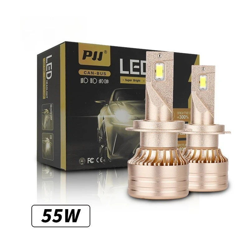 M3J Blade Style LED Car Headlight 3570 Chips H1 H7 Universal High Brightness High Power – Penetration Car Accessories
M3J Blade Style LED Car Headlight 3570 Chips H1 H7 Universal High Brightness High Power – Penetration Car Accessories