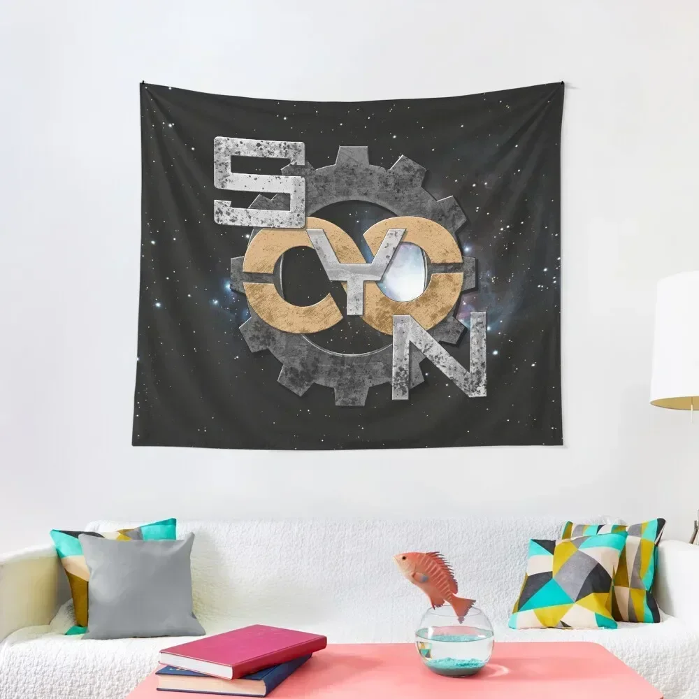SYN Delta Tapestry House Decorations Wall Coverings Decor Home Decoration For Bedroom Tapestry
SYN Delta Tapestry House Decorations Wall Coverings Decor Home Decoration For Bedroom Tapestry