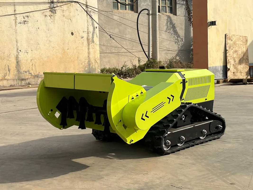 Automatic Robot Grass Cutter Robotic Lawnmower Cortacesped Tondeuse a Gazon Robot Lawn Mower for Sale
Automatic Robot Grass Cutter Robotic Lawnmower Cortacesped Tondeuse a Gazon Robot Lawn Mower for Sale