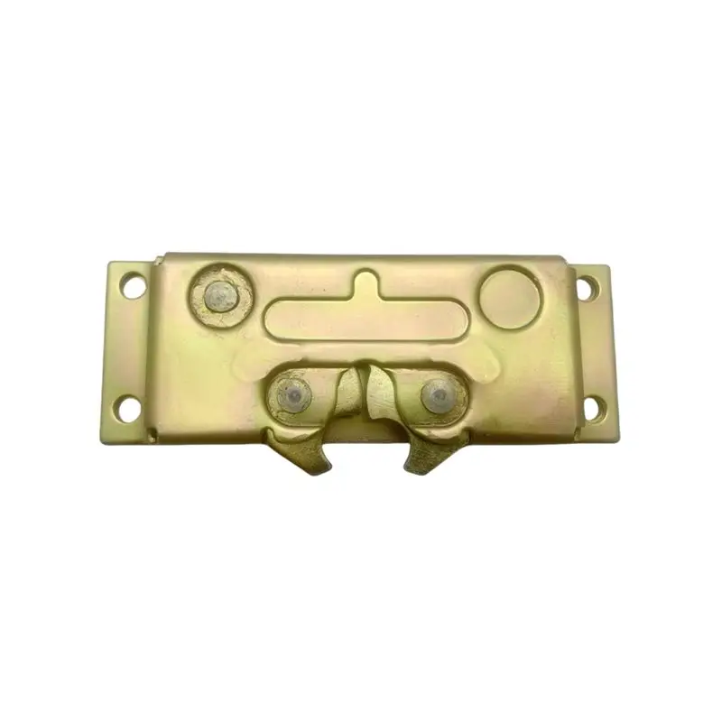 A21F-Passenger Side Door Latch Lock Block 25624836 62QS285R 40169 04-0169 HLK2130 For Mack Peterbilt Kenworth T600 T660 L700
A21F-Passenger Side Door Latch Lock Block 25624836 62QS285R 40169 04-0169 HLK2130 For Mack Peterbilt Kenworth T600 T660 L700