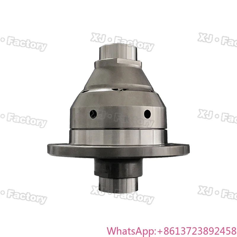 XJX Parts Limited slip Differential Lsd Parts E34 for bm w Tuning 1992 1995
XJX Parts Limited slip Differential Lsd Parts E34 for bm w Tuning 1992 1995