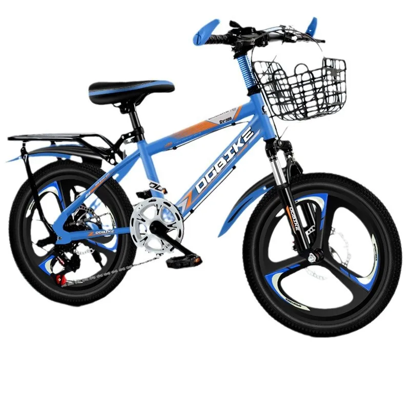 18-26 дюймов детский велосипед среднего возраста с регулируемой скоростью, горный велосипед, год, студенческий уличный горный велосипед, 7-скоростной, с переменной скоростью
18-26 дюймов детский велосипед среднего возраста с регулируемой скоростью, горный велосипед, год, студенческий уличный горный велосипед, 7-скоростной, с переменной скоростью