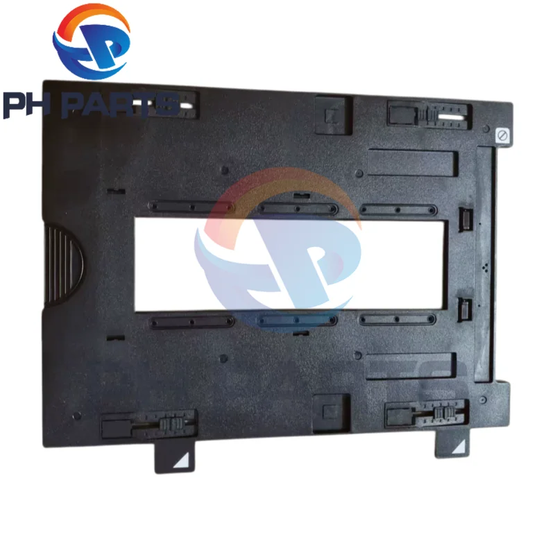 1PC X Medium compatible format Film Holder Negative Photo Scanner film strip holder Slide holder compatible for Epson Perfection
1PC X Medium compatible format Film Holder Negative Photo Scanner film strip holder Slide holder compatible for Epson Perfection