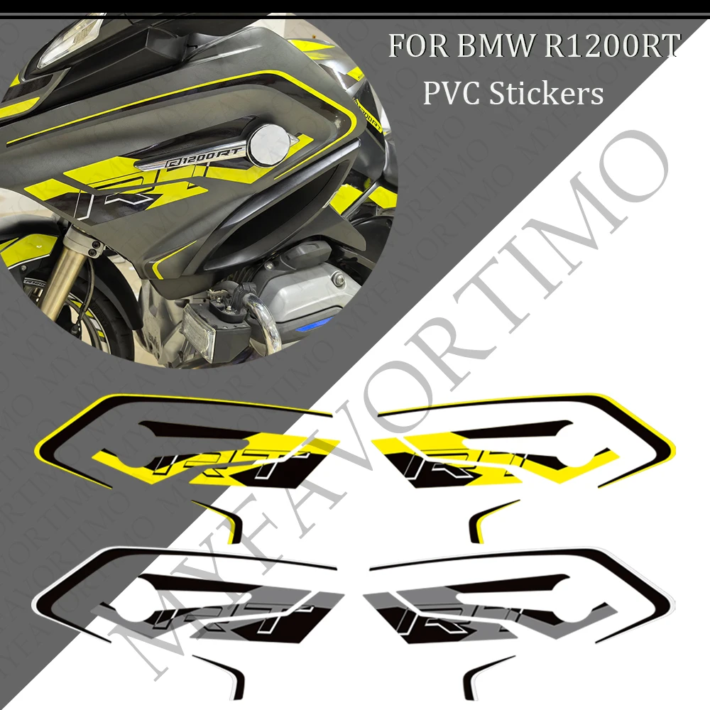 For BMW R1200RT R 1200 RT Motorcycle Fairing Fender Trunk Luggage Cases Protector Tank Pad Grips Kit Knee Wheels Stickers Decals
For BMW R1200RT R 1200 RT Motorcycle Fairing Fender Trunk Luggage Cases Protector Tank Pad Grips Kit Knee Wheels Stickers Decals