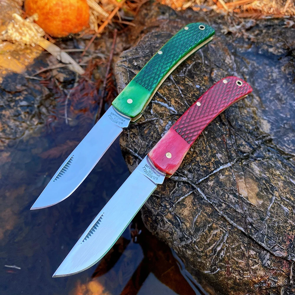 Нож для часовщика, ножи-ловушки, скользящее соединение, складное лезвие, карманные ножи, классические традиционные ножи для охоты, рыбалки, кемпинга
Нож для часовщика, ножи-ловушки, скользящее соединение, складное лезвие, карманные ножи, классические традиционные ножи для охоты, рыбалки, кемпинга