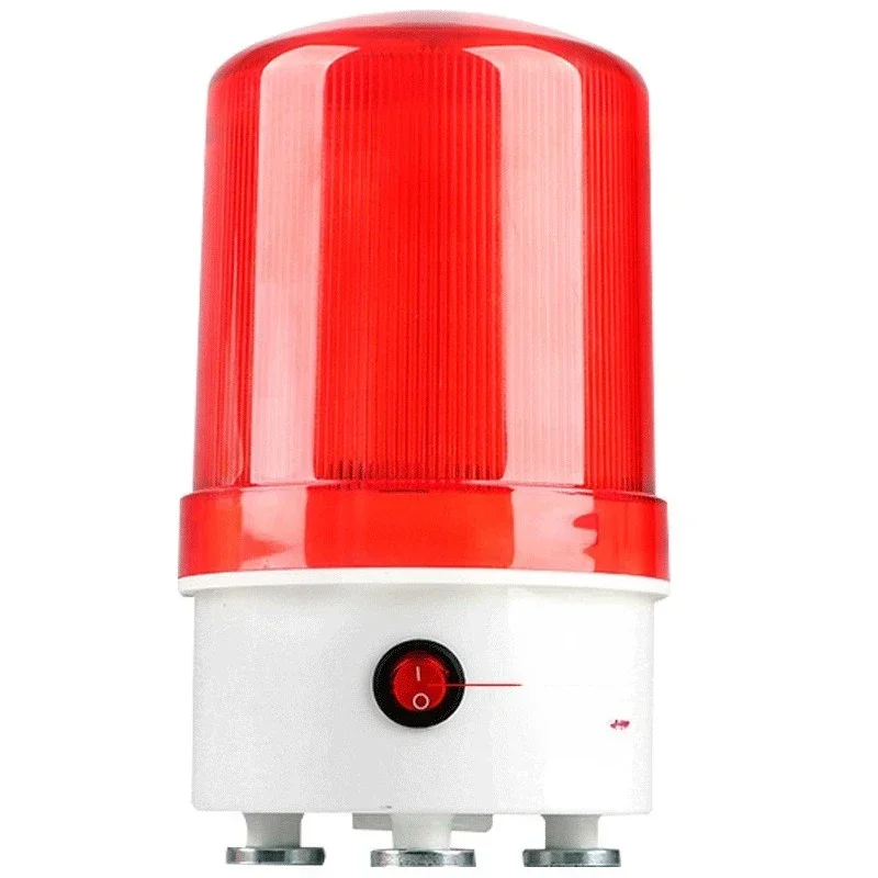 Power outage alarm Power outage Sound and light Farm machine room light Warning light
Power outage alarm Power outage Sound and light Farm machine room light Warning light