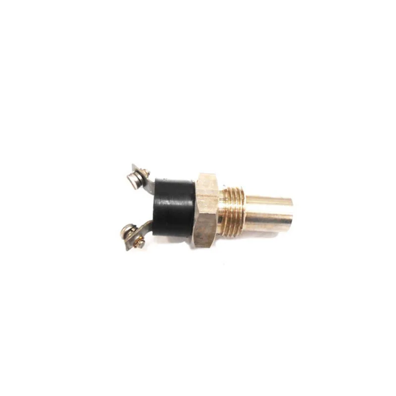 3T5825 sensor for tractor D6H D8R temperature switch sensor
3T5825 sensor for tractor D6H D8R temperature switch sensor