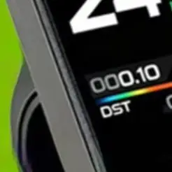 For KT TF04 LCD Color Screen Electric Mountain Bike LCD Display LCD Display Scooter Parts & Accessories
For KT TF04 LCD Color Screen Electric Mountain Bike LCD Display LCD Display Scooter Parts & Accessories