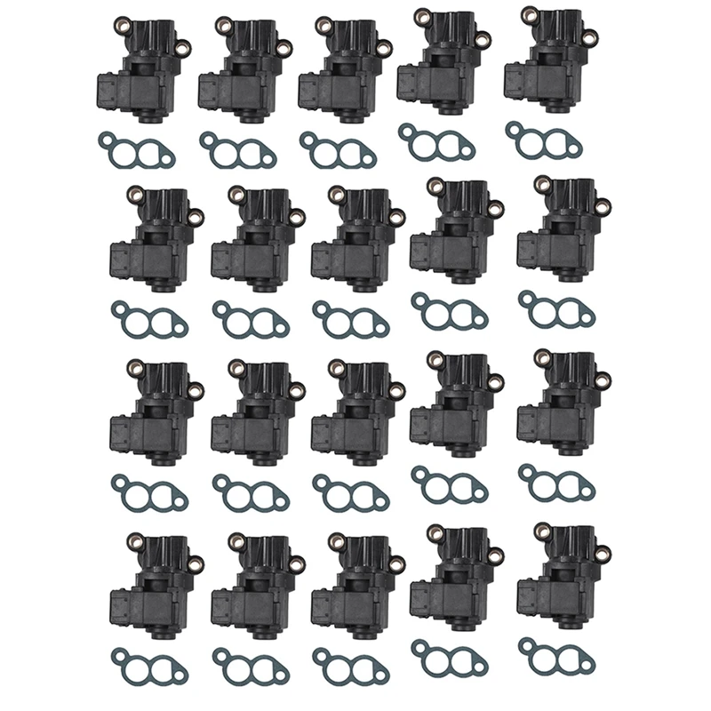 20X 35150-02600 новый клапан управления холостым воздухом для Hyundai Hei Atos Getz Kia Picanto 3515002600 35150 02600
20X 35150-02600 новый клапан управления холостым воздухом для Hyundai Hei Atos Getz Kia Picanto 3515002600 35150 02600