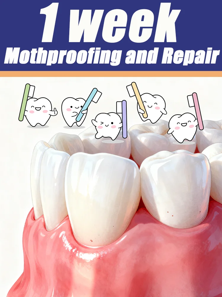 Aɴᴛɪ-ᴄᴀᴠɪᴛʏ, ʀᴇᴘᴀɪʀ, ᴀɴᴅ ᴡʜɪᴛᴇɴɪɴɢ – ᴀ ᴍᴜsᴛ-ʜᴀᴠᴇ ғᴏʀ ᴛʜᴇ ᴡʜᴏʟᴇ ғᴀᴍɪʟʏ.
Aɴᴛɪ-ᴄᴀᴠɪᴛʏ, ʀᴇᴘᴀɪʀ, ᴀɴᴅ ᴡʜɪᴛᴇɴɪɴɢ – ᴀ ᴍᴜsᴛ-ʜᴀᴠᴇ ғᴏʀ ᴛʜᴇ ᴡʜᴏʟᴇ ғᴀᴍɪʟʏ.