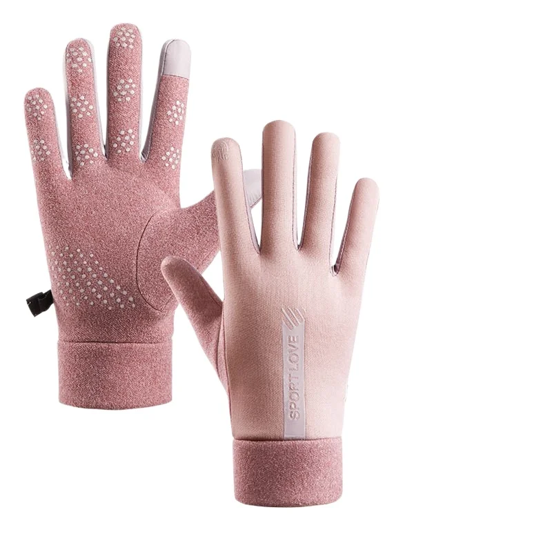 Soccer Motorcycle Gloves Bicycle Accessories Gym Cycling Fingerless Men's Mtb Goalkeeper Heated Man Electric Bike Woman Boxing
Soccer Motorcycle Gloves Bicycle Accessories Gym Cycling Fingerless Men's Mtb Goalkeeper Heated Man Electric Bike Woman Boxing