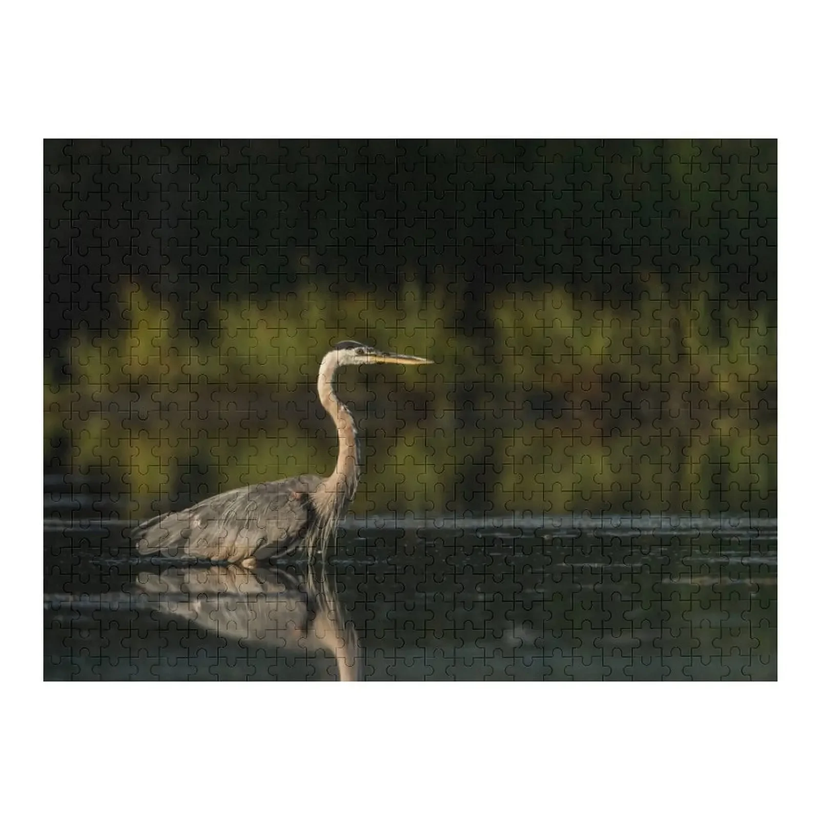 Early Morning Blue Jigsaw Puzzle Customizeds For Kids Customized Kids Gift Personalized For Kids Personalized Puzzle
Early Morning Blue Jigsaw Puzzle Customizeds For Kids Customized Kids Gift Personalized For Kids Personalized Puzzle