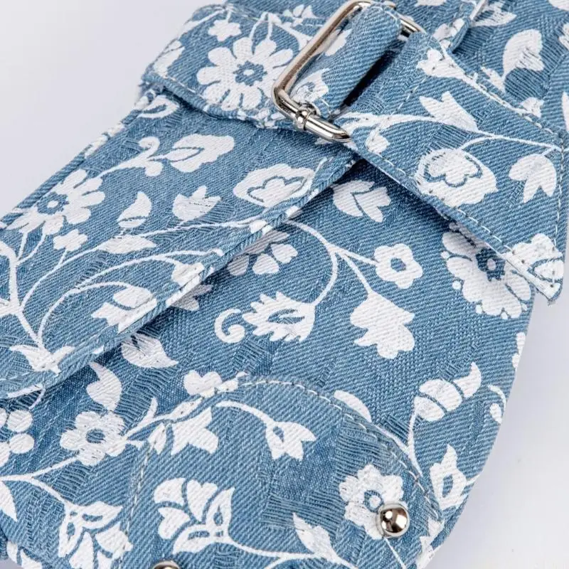X90D Women Commuting Bag Fashion Armpit Bag Shopping Bag Stylish Handbags Retro Shoulder Bag Simple Underarm Bag
X90D Women Commuting Bag Fashion Armpit Bag Shopping Bag Stylish Handbags Retro Shoulder Bag Simple Underarm Bag