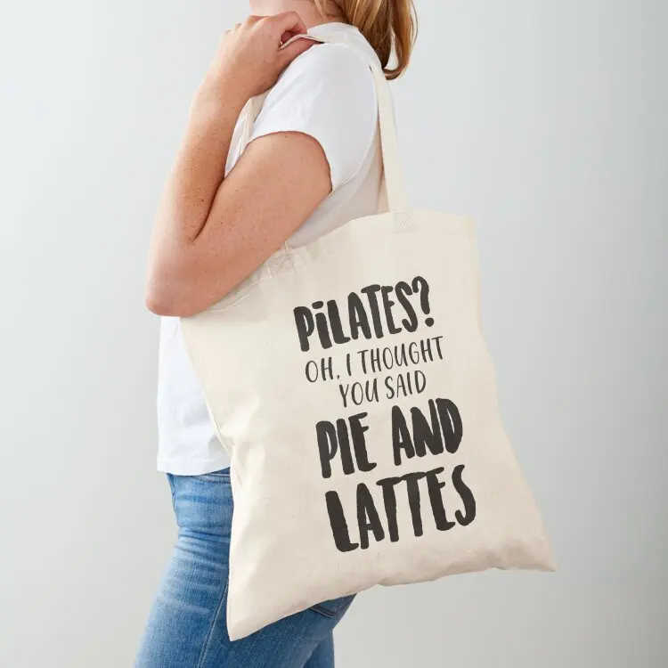 Funny Gift Quote Reusable Tote Bag shopping trolley bag Lady bag personalized tote shopper women canvas
Funny Gift Quote Reusable Tote Bag shopping trolley bag Lady bag personalized tote shopper women canvas