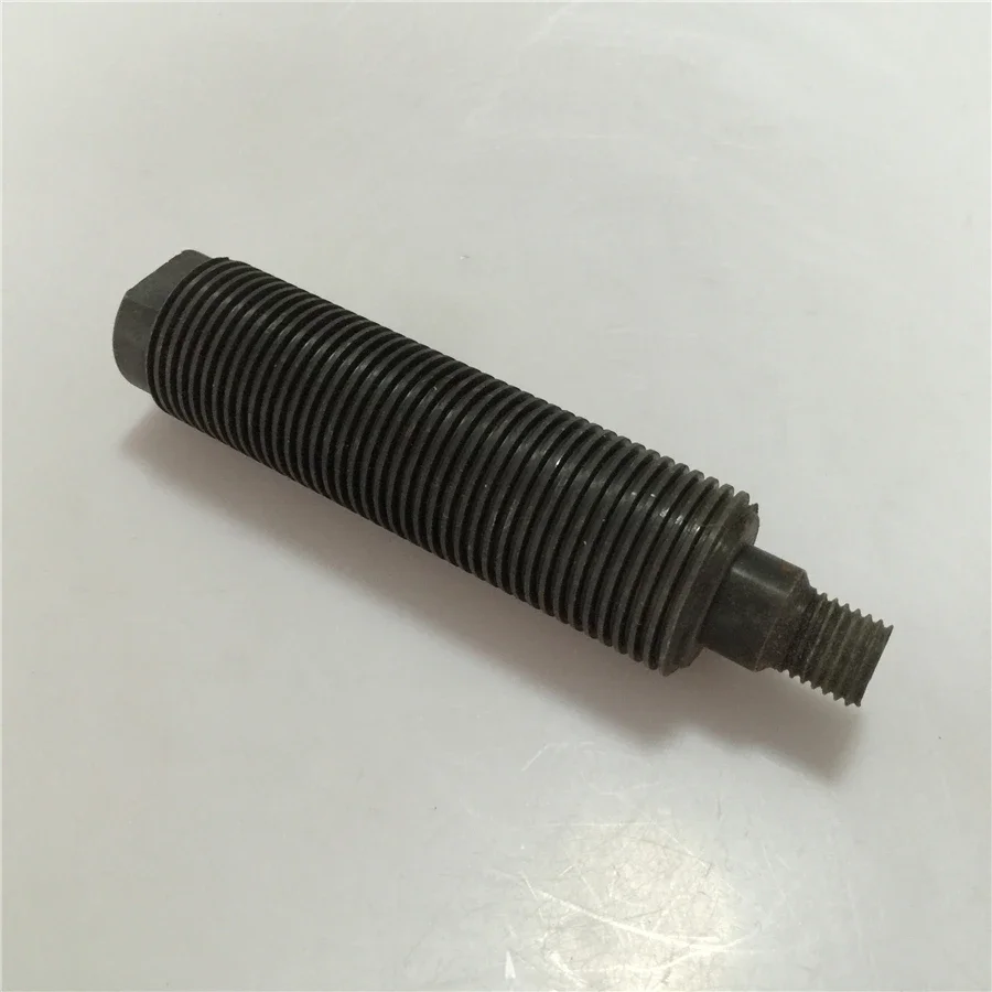 For Tire Balancer Accessories Tire Balancer Screw Screw Car Tire Accessories Free Shipping
For Tire Balancer Accessories Tire Balancer Screw Screw Car Tire Accessories Free Shipping