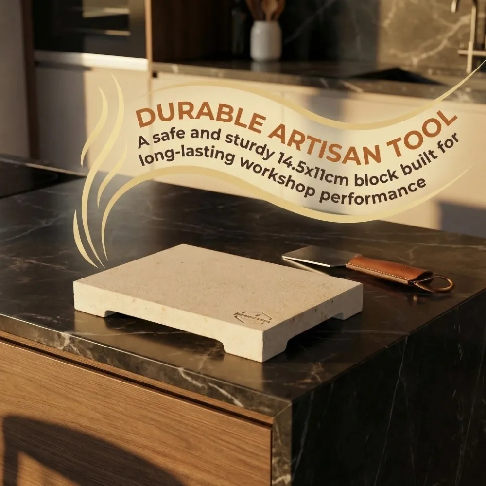 Durable Quartz Welding Board High Temp Resistant Four Corner Refractory Brick Square Honeycomb Welding Table Jewelry Processing
Durable Quartz Welding Board High Temp Resistant Four Corner Refractory Brick Square Honeycomb Welding Table Jewelry Processing