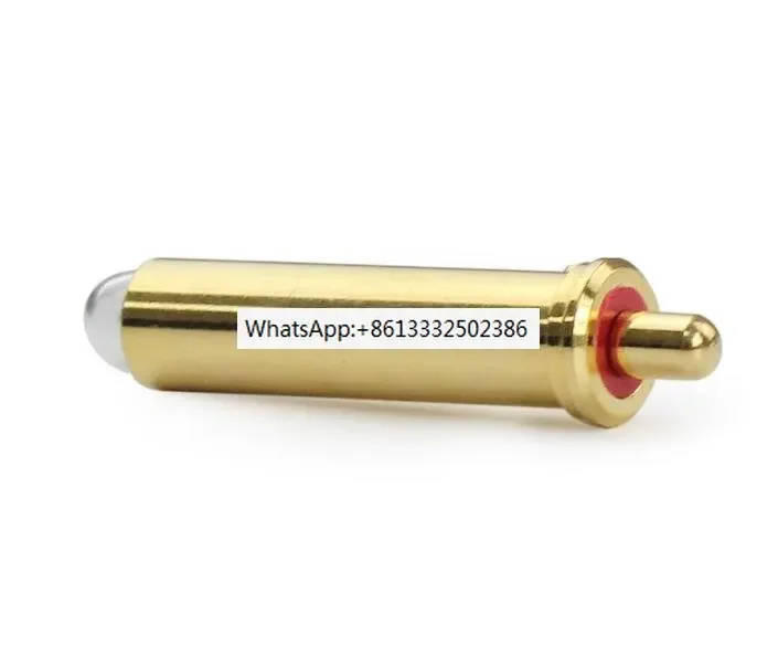 Compatible lamp for HEINE X-001.88.069 2.5V For Beta 200 XHL #069 X-01.88.069,HAL and LED type
Compatible lamp for HEINE X-001.88.069 2.5V For Beta 200 XHL #069 X-01.88.069,HAL and LED type