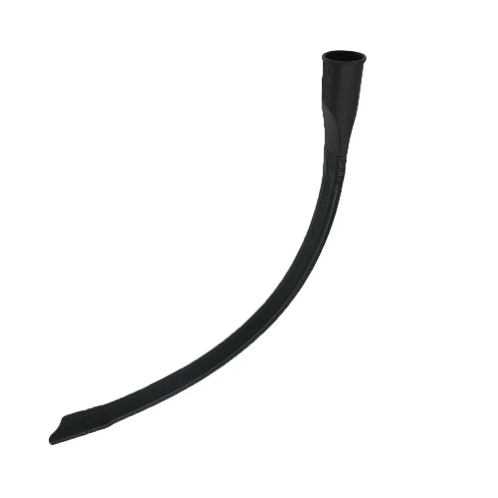 Vacuum Cleaner Accessories Parts Nozzle Dust Collecter for Dyson Philips Miele Electrolux Karcher Panasonic PUPPY Bosch
Vacuum Cleaner Accessories Parts Nozzle Dust Collecter for Dyson Philips Miele Electrolux Karcher Panasonic PUPPY Bosch