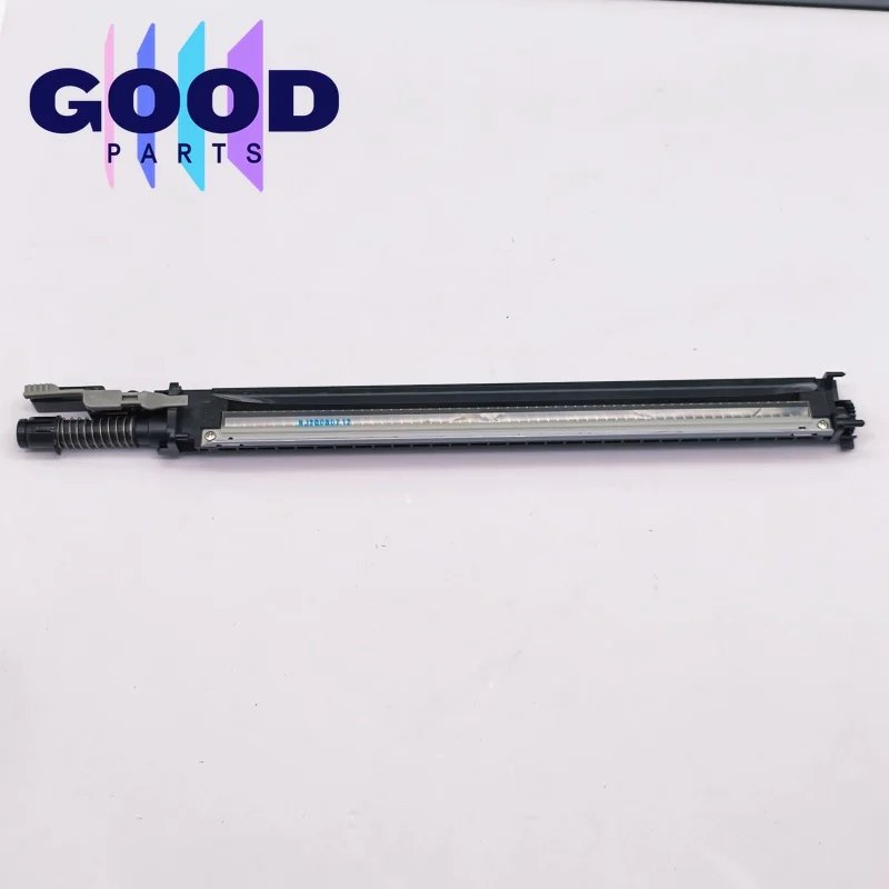 6LK55463000 Блок очистки ремня переноса в сборе для Toshiba E STUDIO 2000AC 2500AC 2505AC 3005AC 3505AC 4505 Комплект для чистки ITB
6LK55463000 Блок очистки ремня переноса в сборе для Toshiba E STUDIO 2000AC 2500AC 2505AC 3005AC 3505AC 4505 Комплект для чистки ITB