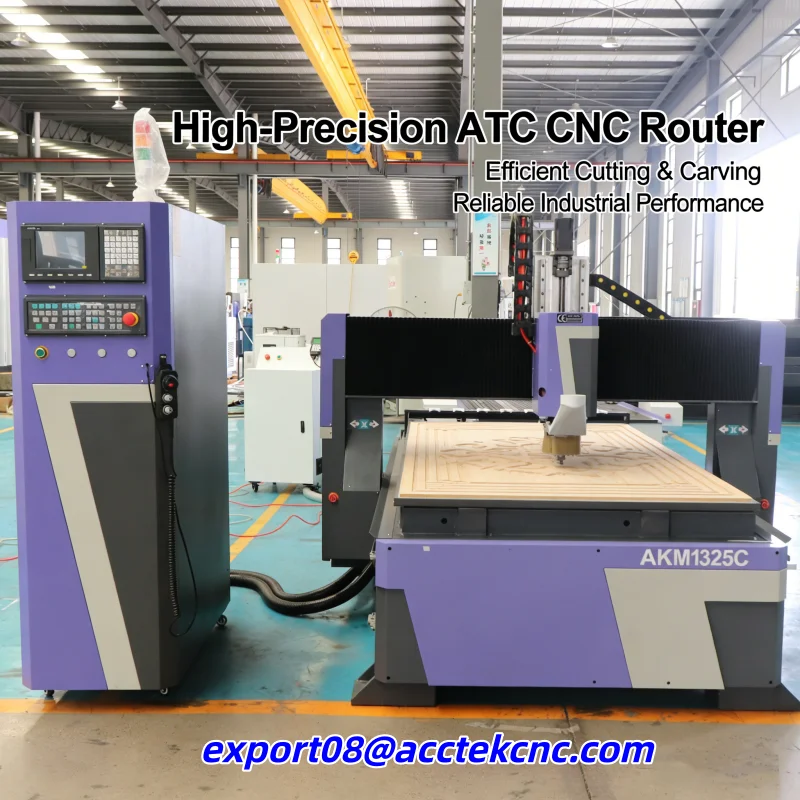 Heavy Duty Body Wood Design cnc Machine Price ATC Router cnc Woodworking Engraver Drilling and Milling 1325 1530 3d Wood Door
Heavy Duty Body Wood Design cnc Machine Price ATC Router cnc Woodworking Engraver Drilling and Milling 1325 1530 3d Wood Door