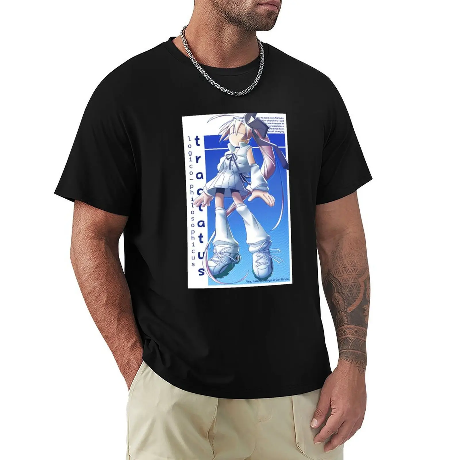 Riruru Resurrection T-Shirt tshirts personalised luxury designer plus sizes basketball graphic tees mens t shirt
Riruru Resurrection T-Shirt tshirts personalised luxury designer plus sizes basketball graphic tees mens t shirt