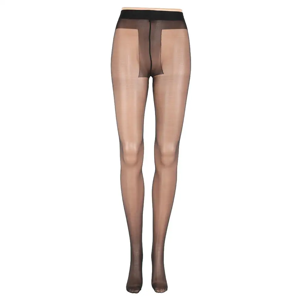 Женские новые бесшовные T-образные невидимые сексуальные колготки, прозрачные носки
Женские новые бесшовные T-образные невидимые сексуальные колготки, прозрачные носки