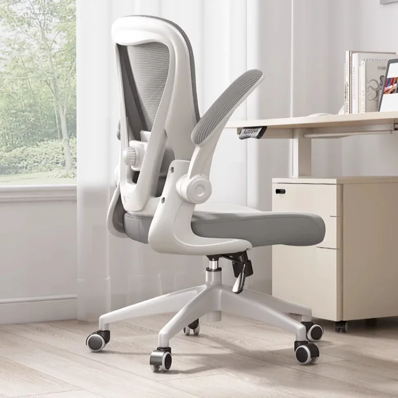 Офисный стул, компьютерный стол, стулья, игровой стул на колесах, бесплатная доставка, эргономичный кухонный стул для коррекции осанки
Офисный стул, компьютерный стол, стулья, игровой стул на колесах, бесплатная доставка, эргономичный кухонный стул для коррекции осанки