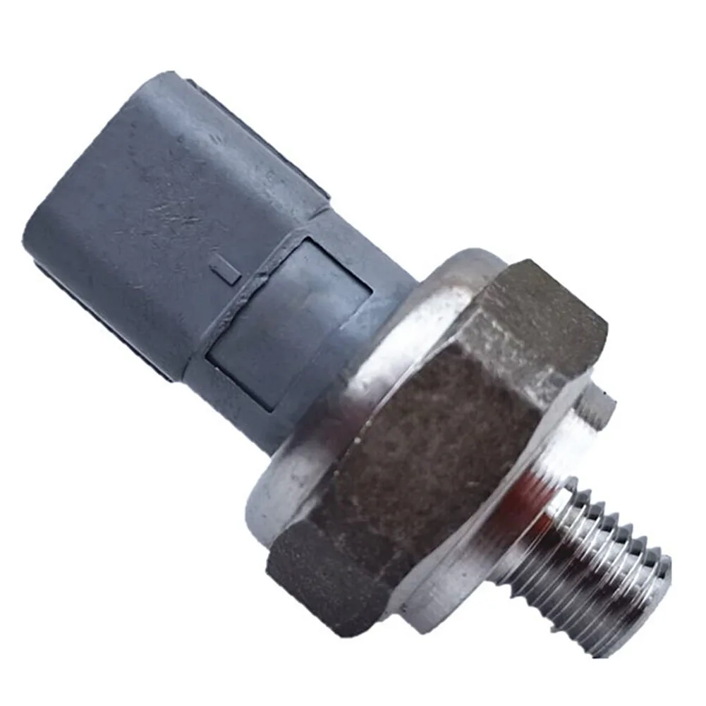 Transmission Sensor 2013-2019 Oil Pressure Sensor For Honda For Automotive Repair Anti-corrosion High-quality Materials
Transmission Sensor 2013-2019 Oil Pressure Sensor For Honda For Automotive Repair Anti-corrosion High-quality Materials