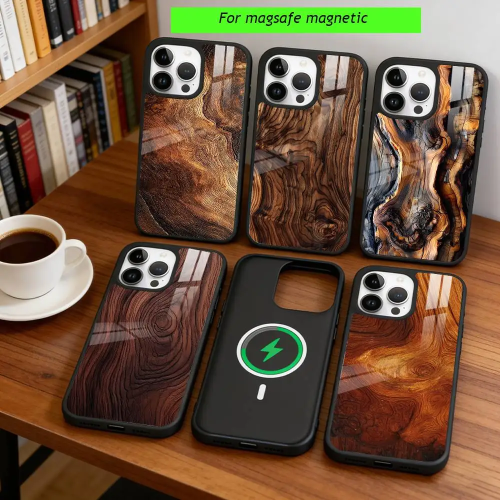 N-Natural wood Phone Case For iPhone17,16,15,14,13,12,11 Plus,Pro Magnetic For Magsafe Wireless Charging
N-Natural wood Phone Case For iPhone17,16,15,14,13,12,11 Plus,Pro Magnetic For Magsafe Wireless Charging