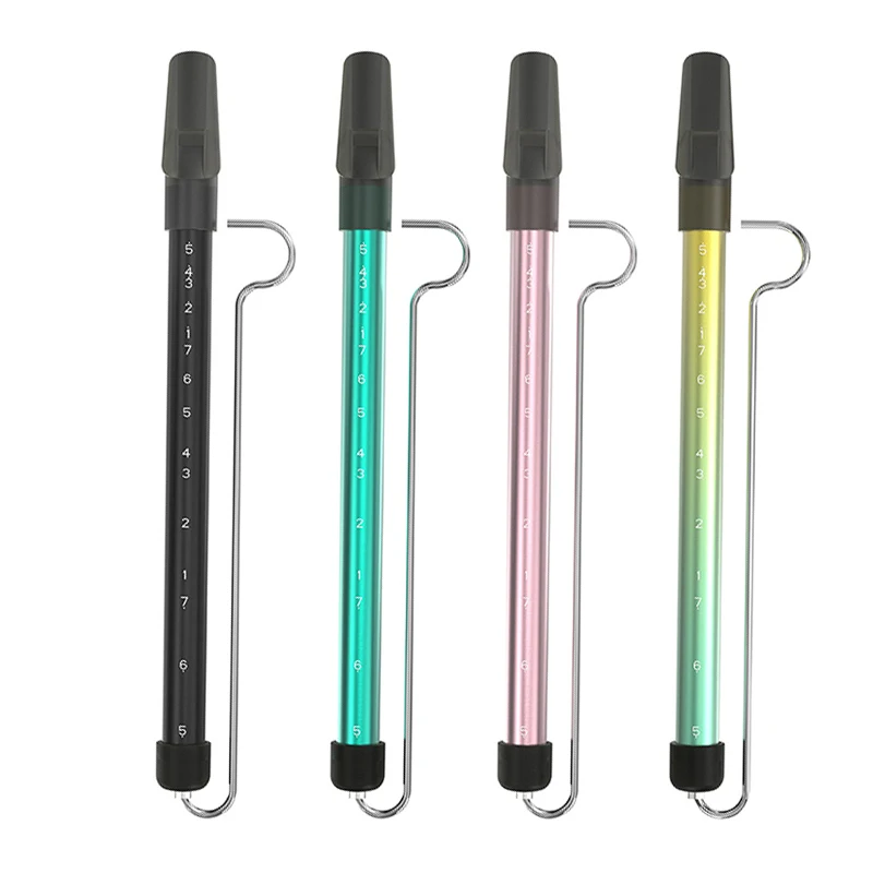 Металлический слайд-свисток, музыкальный инструмент с регулируемым шагом диоса, для сувениров на вечеринку для родителей и игр, тренировка мышц полости рта.
Металлический слайд-свисток, музыкальный инструмент с регулируемым шагом диоса, для сувениров на вечеринку для родителей и игр, тренировка мышц полости рта.