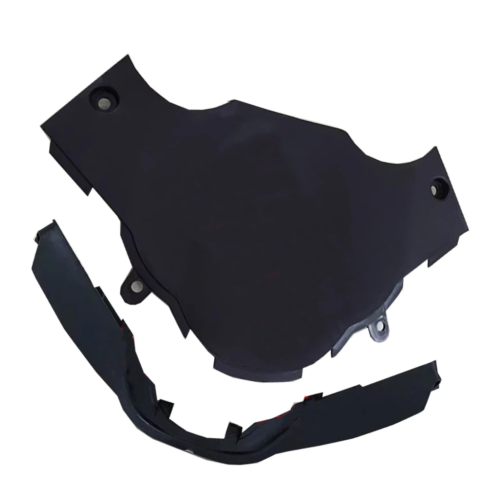 Motorcycle Upper Fairing Front Headligh Cover Under Cowl Head Panel for Kawasaki GTR1400 2008 09 10 11 2012 GTR 1400 Accessories
Motorcycle Upper Fairing Front Headligh Cover Under Cowl Head Panel for Kawasaki GTR1400 2008 09 10 11 2012 GTR 1400 Accessories