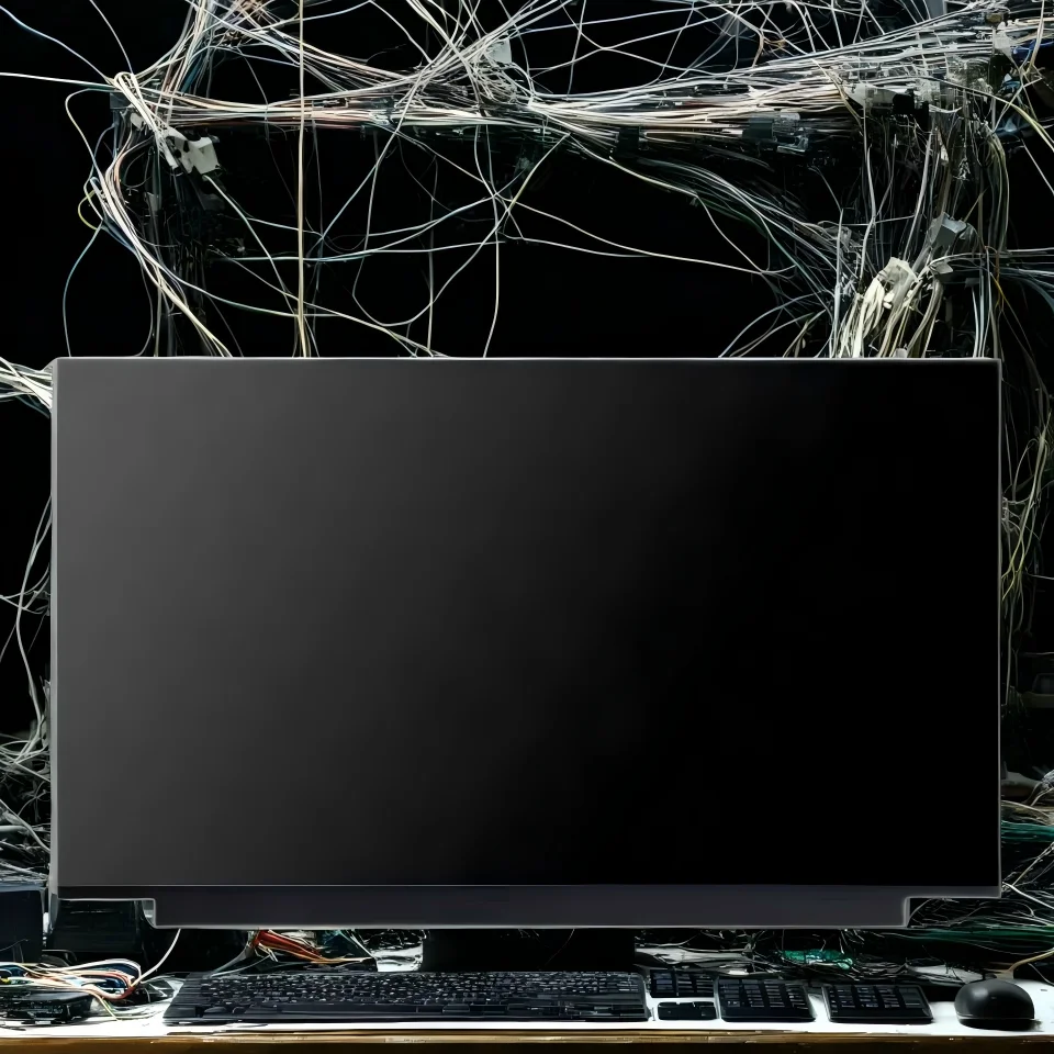 New IPS LED screen for Acer Swift 3X (SF314-510G) SF514-54 SF514-54G Go (SFG14-41) X (SFX14-41G) SFX14-42G B5 (TMB514-31) 
New IPS LED screen for Acer Swift 3X (SF314-510G) SF514-54 SF514-54G Go (SFG14-41) X (SFX14-41G) SFX14-42G B5 (TMB514-31)