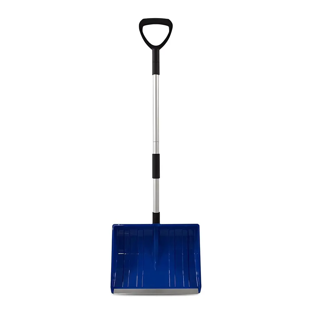 Aluminum+PP Snow Shovel Large Capacity Lightweight Detachable Snow Shovel Wide Scoop Detachable Handle Snow Removal Tool
Aluminum+PP Snow Shovel Large Capacity Lightweight Detachable Snow Shovel Wide Scoop Detachable Handle Snow Removal Tool