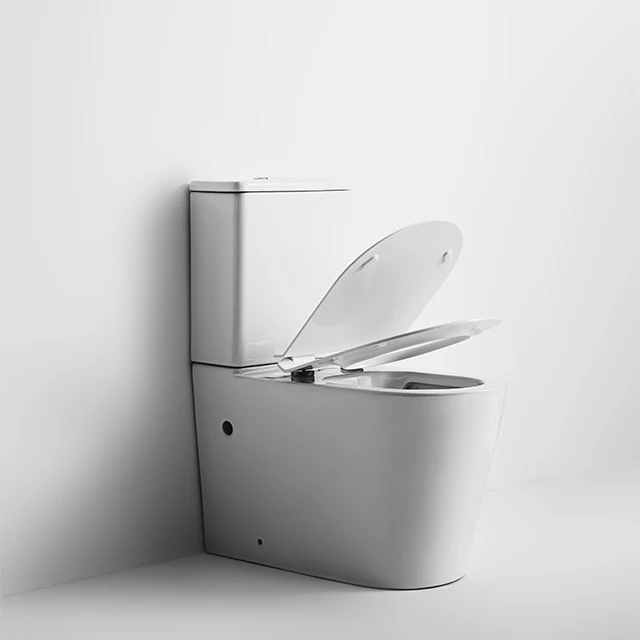 xx-Modern Smart Toilet With Automatic Sensor Remote Control Ceramic Automatic Bathroom WC Intelligent Toilet^
xx-Modern Smart Toilet With Automatic Sensor Remote Control Ceramic Automatic Bathroom WC Intelligent Toilet^
