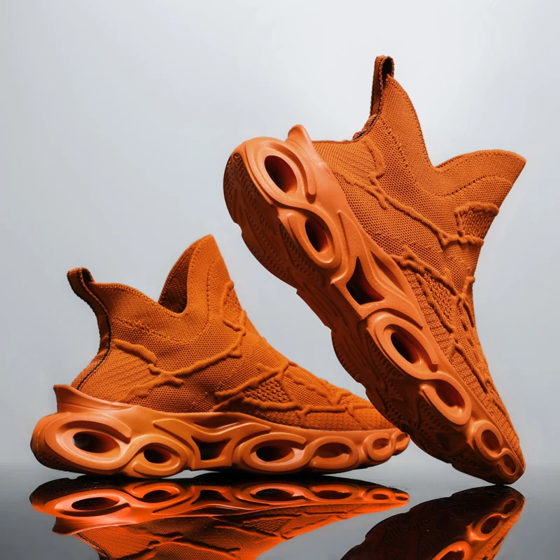 Men shoes Sneakers Male casual Mens Shoes tenis Luxury shoes Trainer Race Breathable Shoes fashion loafers running Shoes for men
Men shoes Sneakers Male casual Mens Shoes tenis Luxury shoes Trainer Race Breathable Shoes fashion loafers running Shoes for men
