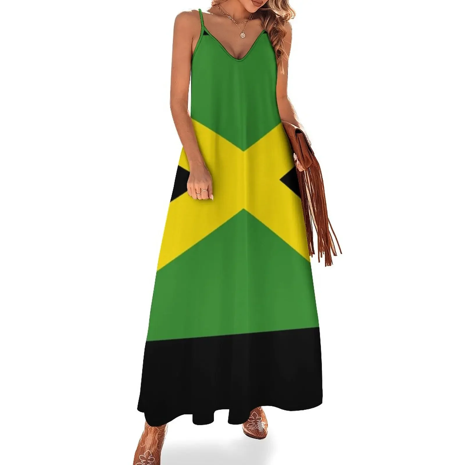 BIG UP Jamaica Flag Skirt Hot Reggae T-Shirt Duvet Sleeveless Dress sexy short dresses daring wedding dresses for woman Dress
BIG UP Jamaica Flag Skirt Hot Reggae T-Shirt Duvet Sleeveless Dress sexy short dresses daring wedding dresses for woman Dress
