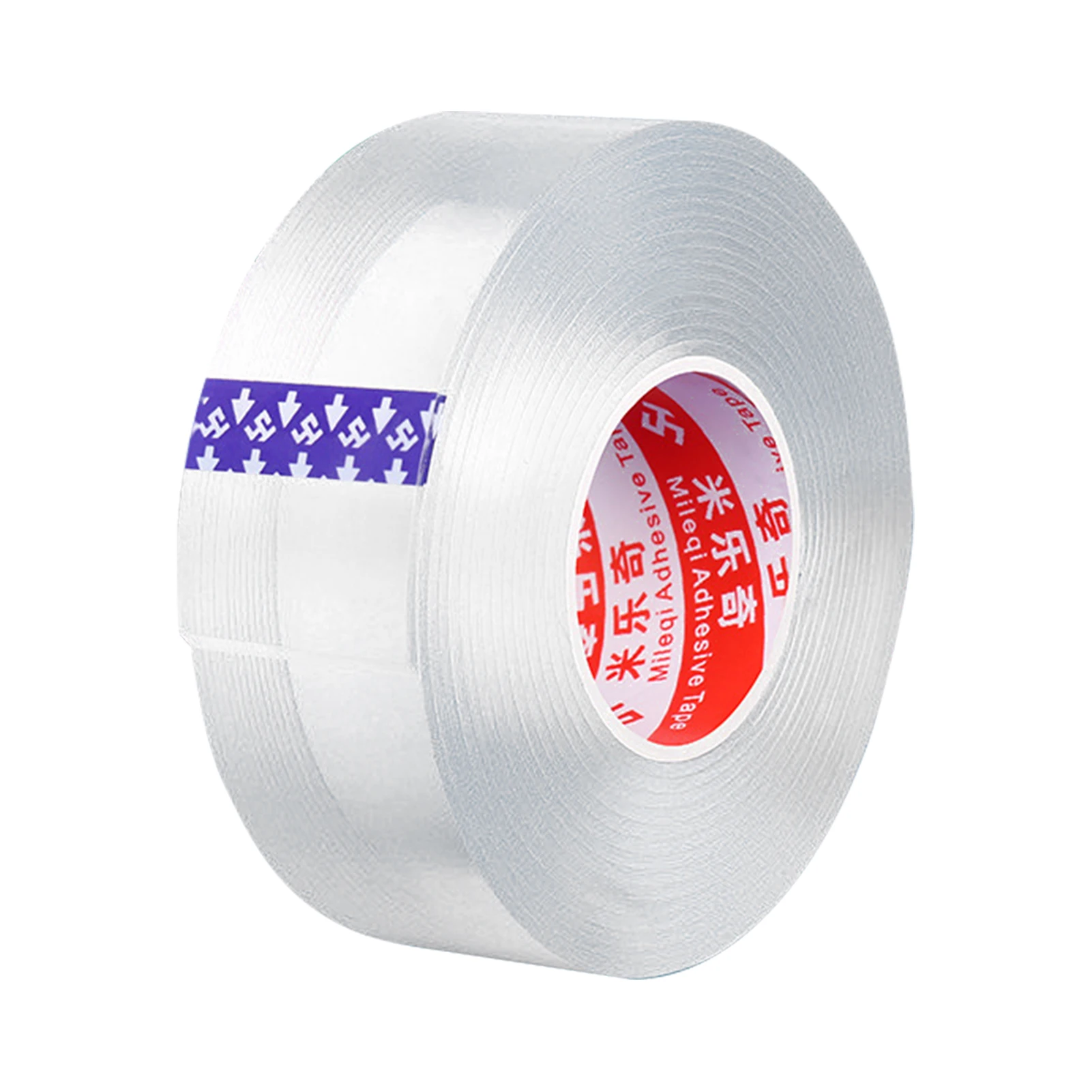 Nano Tape Heavy Duty Double Sided Mounting Adhesive Tape Washable Removable Tapes for Indoor Outdoor Walls Kitchen Bathroom
Nano Tape Heavy Duty Double Sided Mounting Adhesive Tape Washable Removable Tapes for Indoor Outdoor Walls Kitchen Bathroom