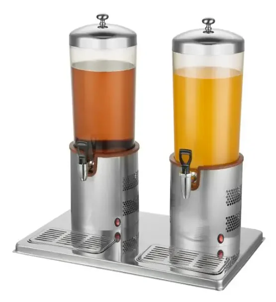 z Other Hotel Restaurant Supplies beer beverage juice dispenser commercial cereal dispenser machine buffet kitchen equipment
z Other Hotel Restaurant Supplies beer beverage juice dispenser commercial cereal dispenser machine buffet kitchen equipment