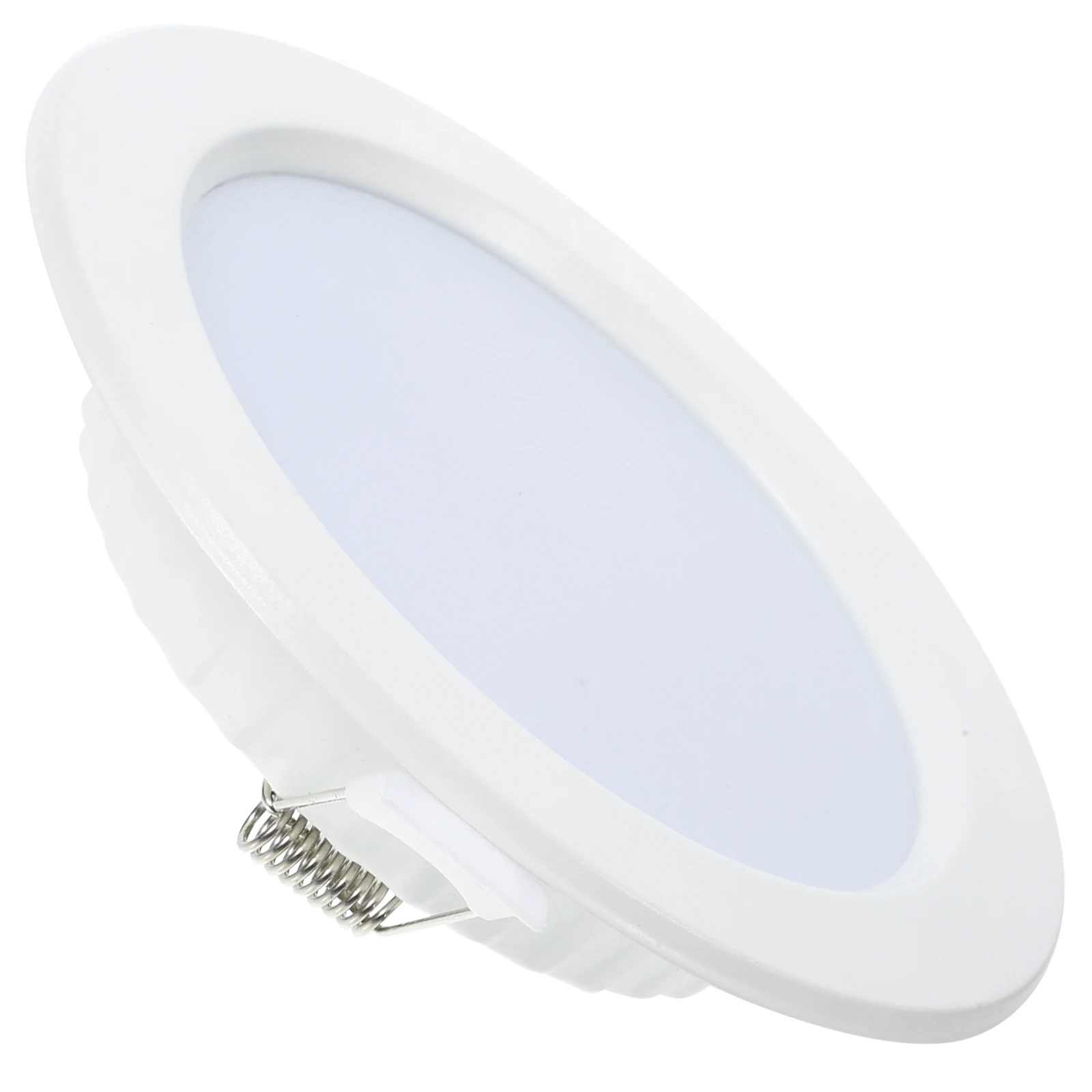 9W LED panel light LED panel lamp LED panel light round Round LED panel light Warm white LED panel light
9W LED panel light LED panel lamp LED panel light round Round LED panel light Warm white LED panel light